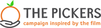 The_Pickers_white_bkg_no_padding-1